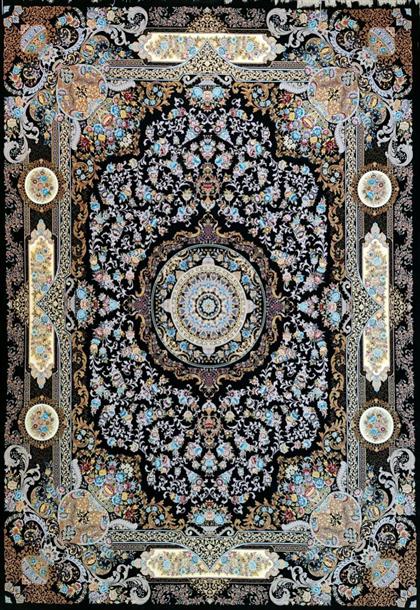 یونا 1200 مشط
